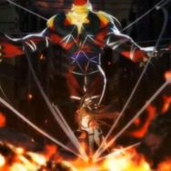 続報が待ち遠しばかり