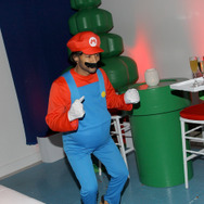 写真提供: Getty Images