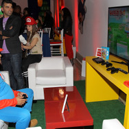 写真提供: Getty Images