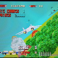 これまで数々のハードに移植されてきた中でも、傑出したバージョン