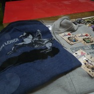 【ジャンプフェスタ2014】ゲーム試遊に長蛇の列 ― 各メーカーの様子をまとめてフォトレポート