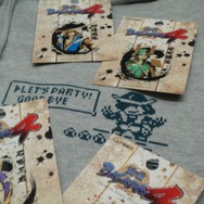 【ジャンプフェスタ2014】ゲーム試遊に長蛇の列 ― 各メーカーの様子をまとめてフォトレポート