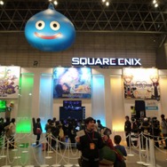 【ジャンプフェスタ2014】ゲーム試遊に長蛇の列 ― 各メーカーの様子をまとめてフォトレポート