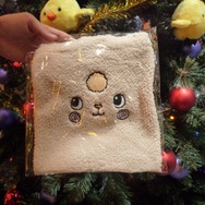 【ジャンプフェスタ2014】ゲーム試遊に長蛇の列 ― 各メーカーの様子をまとめてフォトレポート