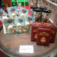 【ジャンプフェスタ2014】ゲーム試遊に長蛇の列 ― 各メーカーの様子をまとめてフォトレポート