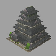 シムシティ クリエイター