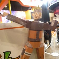 【ジャンプフェスタ2014】ゲーム試遊に長蛇の列 ― 各メーカーの様子をまとめてフォトレポート