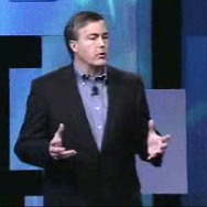 E3任天堂プレカンファレンス [レポート2]