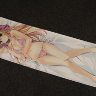 ありがたき幸せ！超キュートな声優5名がサンタ姿で登場した『ガールフレンド(仮)』公開イベントをチェック(前編)