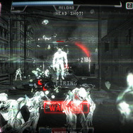 小規模開発チームBitMonsterが手がけたGunner Z・・・「Unreal Japan News」第77回