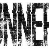 小規模開発チームBitMonsterが手がけたGunner Z・・・「Unreal Japan News」第77回