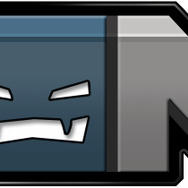 小規模開発チームBitMonsterが手がけたGunner Z・・・「Unreal Japan News」第77回