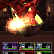 【DEVELOPER'S TALK】ロード時間の劇的短縮！エイチーム『ダークラビリンス』が追求するサクサク感とリッチ化の両立