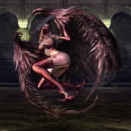 【DEVELOPER'S TALK】ロード時間の劇的短縮！エイチーム『ダークラビリンス』が追求するサクサク感とリッチ化の両立