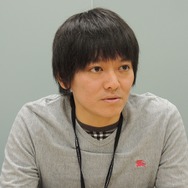 【DEVELOPER'S TALK】ロード時間の劇的短縮！エイチーム『ダークラビリンス』が追求するサクサク感とリッチ化の両立