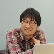 【DEVELOPER'S TALK】ロード時間の劇的短縮！エイチーム『ダークラビリンス』が追求するサクサク感とリッチ化の両立