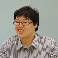 【DEVELOPER'S TALK】ロード時間の劇的短縮！エイチーム『ダークラビリンス』が追求するサクサク感とリッチ化の両立