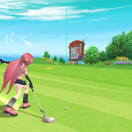 スカッとゴルフ パンヤ