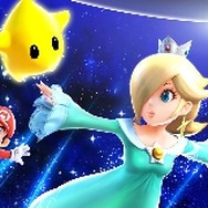 「もしあなたがヒーローならどのプリンセスを守りたい？」米国任天堂がユーザーアンケートを実施