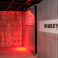 え、そうなの!?となる『フリーダムウォーズ』のプレイインプレッション ― 懲役の加算や音声合成など