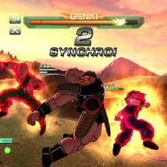 破壊神ビルスも登場する『ドラゴンボールZ BATTLE OF Z』最新PVを見よ! ─ 4分を超えるボリューム満点の映像が公開に