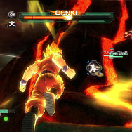 破壊神ビルスも登場する『ドラゴンボールZ BATTLE OF Z』最新PVを見よ! ─ 4分を超えるボリューム満点の映像が公開に