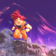 破壊神ビルスも登場する『ドラゴンボールZ BATTLE OF Z』最新PVを見よ! ─ 4分を超えるボリューム満点の映像が公開に