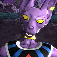 破壊神ビルスも登場する『ドラゴンボールZ BATTLE OF Z』最新PVを見よ! ─ 4分を超えるボリューム満点の映像が公開に