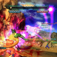 破壊神ビルスも登場する『ドラゴンボールZ BATTLE OF Z』最新PVを見よ! ─ 4分を超えるボリューム満点の映像が公開に