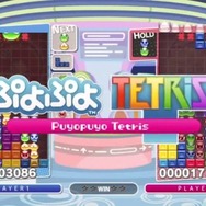 発売日が待ち遠しばかり