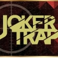 JOKER TRAP