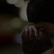 クリスマスに見るには辛過ぎる… 様々な別れを60秒に詰め込んだ 『ファイナルファンタジーX/X-2 HDリマスター』特別バージョンCMが公開