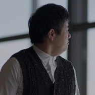 クリスマスに見るには辛過ぎる… 様々な別れを60秒に詰め込んだ 『ファイナルファンタジーX/X-2 HDリマスター』特別バージョンCMが公開