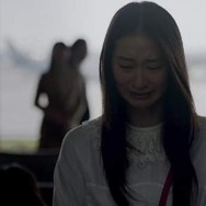 クリスマスに見るには辛過ぎる… 様々な別れを60秒に詰め込んだ 『ファイナルファンタジーX/X-2 HDリマスター』特別バージョンCMが公開