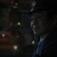 クリスマスに見るには辛過ぎる… 様々な別れを60秒に詰め込んだ 『ファイナルファンタジーX/X-2 HDリマスター』特別バージョンCMが公開