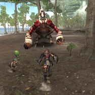 オトモアイルー