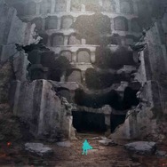 『モンスターハンター フロンティアＧ』に打撃属性・コンボ攻撃・変形な新武器種「穿龍棍」、次期アップデートで実装！グラフィックの向上も