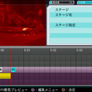 『初音ミク -Project DIVA- F 2nd』進化を遂げたリズムゲームとエディットモード ― 新曲&新モジュールも一挙紹介