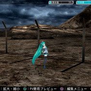 『初音ミク -Project DIVA- F 2nd』進化を遂げたリズムゲームとエディットモード ― 新曲&新モジュールも一挙紹介