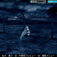 『初音ミク -Project DIVA- F 2nd』進化を遂げたリズムゲームとエディットモード ― 新曲&新モジュールも一挙紹介