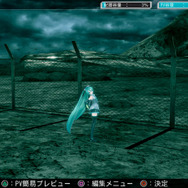 『初音ミク -Project DIVA- F 2nd』進化を遂げたリズムゲームとエディットモード ― 新曲&新モジュールも一挙紹介