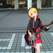 (※画面はPS Vita)