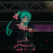 『初音ミク -Project DIVA- F 2nd』進化を遂げたリズムゲームとエディットモード ― 新曲&新モジュールも一挙紹介