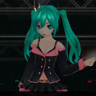 『初音ミク -Project DIVA- F 2nd』進化を遂げたリズムゲームとエディットモード ― 新曲&新モジュールも一挙紹介