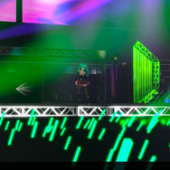 『初音ミク -Project DIVA- F 2nd』進化を遂げたリズムゲームとエディットモード ― 新曲&新モジュールも一挙紹介