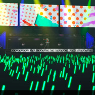 『初音ミク -Project DIVA- F 2nd』進化を遂げたリズムゲームとエディットモード ― 新曲&新モジュールも一挙紹介