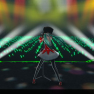 『初音ミク -Project DIVA- F 2nd』進化を遂げたリズムゲームとエディットモード ― 新曲&新モジュールも一挙紹介