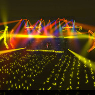 『初音ミク -Project DIVA- F 2nd』進化を遂げたリズムゲームとエディットモード ― 新曲&新モジュールも一挙紹介