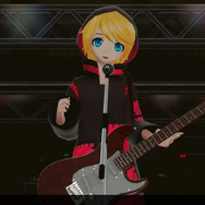 『初音ミク -Project DIVA- F 2nd』進化を遂げたリズムゲームとエディットモード ― 新曲&新モジュールも一挙紹介