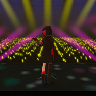 『初音ミク -Project DIVA- F 2nd』進化を遂げたリズムゲームとエディットモード ― 新曲&新モジュールも一挙紹介